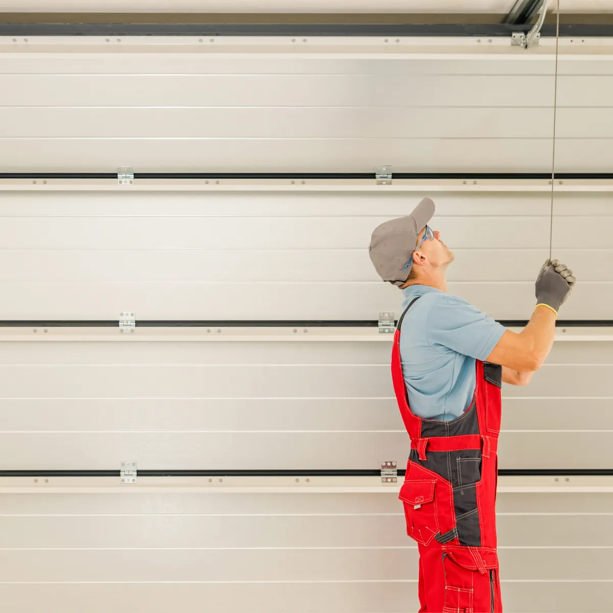 Motorización de Persianas en Gata de Gorgos