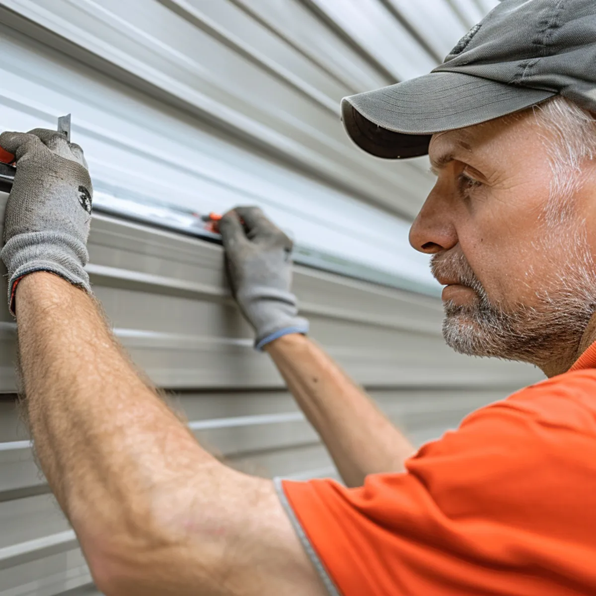 Mosquiteras y Alicantinas en Gata de Gorgos